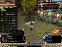 /album/knight-online-char/a79-lvl-pathos-jpg/